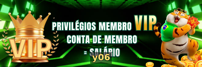 Streaming 4K no cassino ao vivo da y06