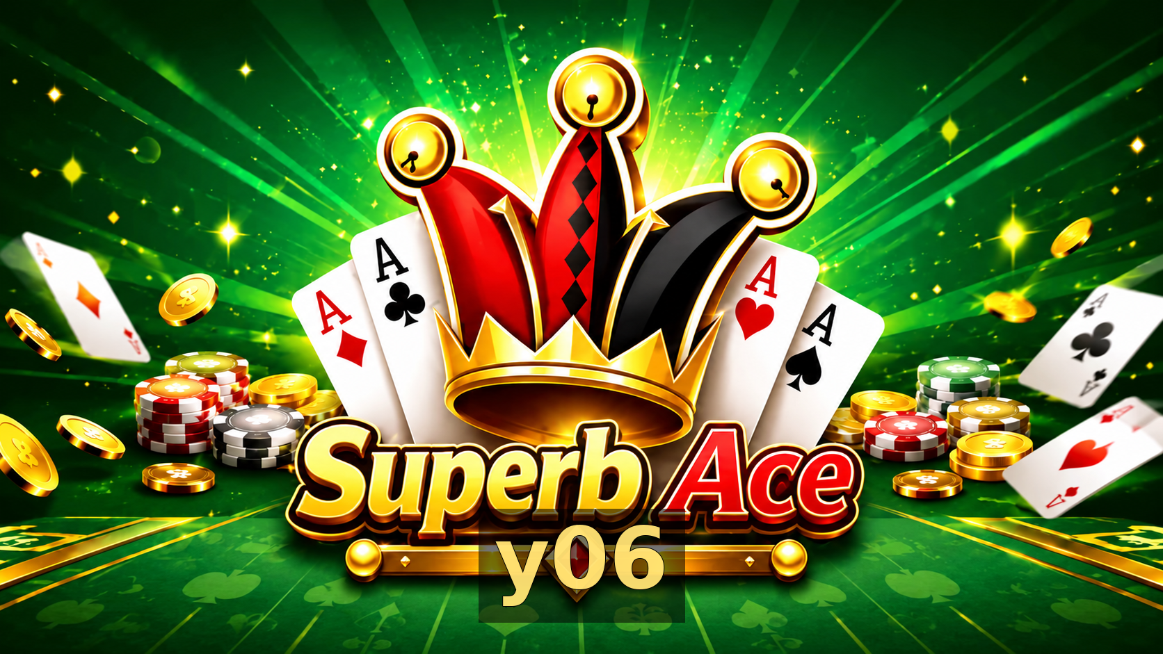 Programa VIP