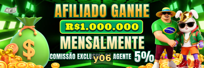 Interface do cassino ao vivo