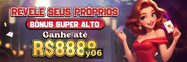Sorteios e eventos no Facebook