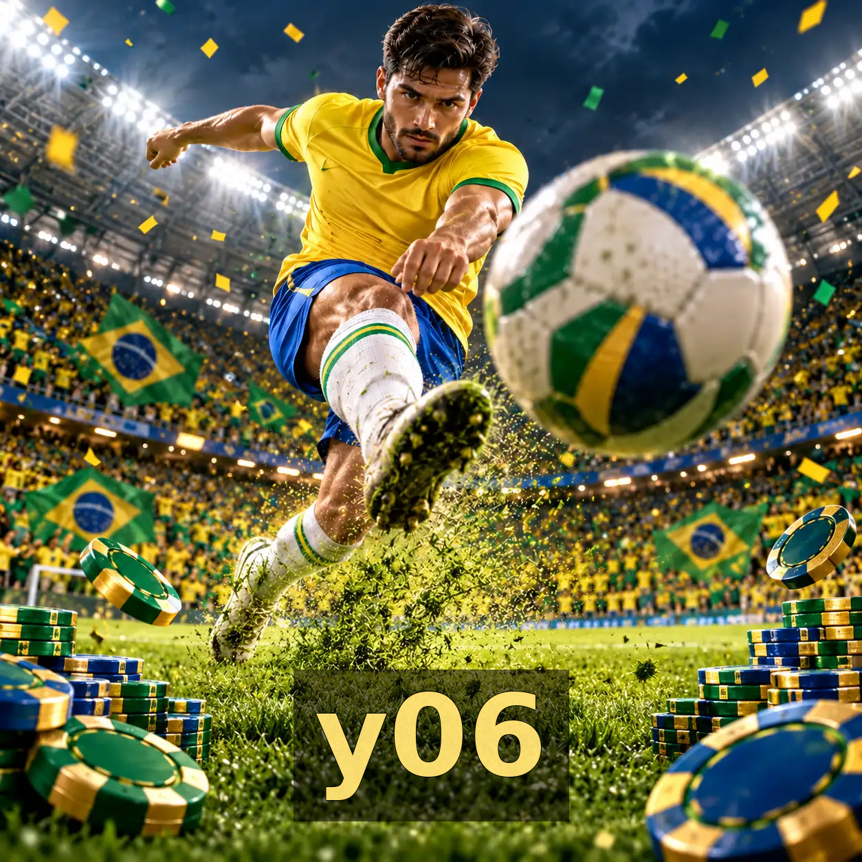 Fortune Tiger - Jogo mais popular do Brasil