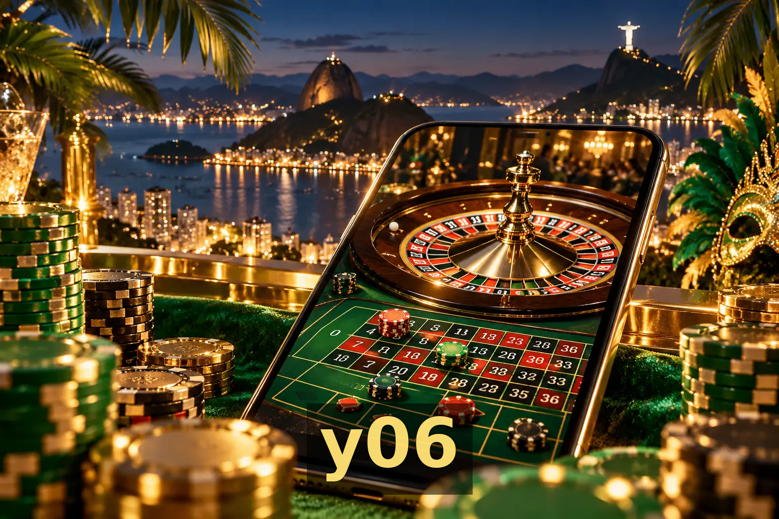 Fortune Tiger - Slot com RTP 96.81%