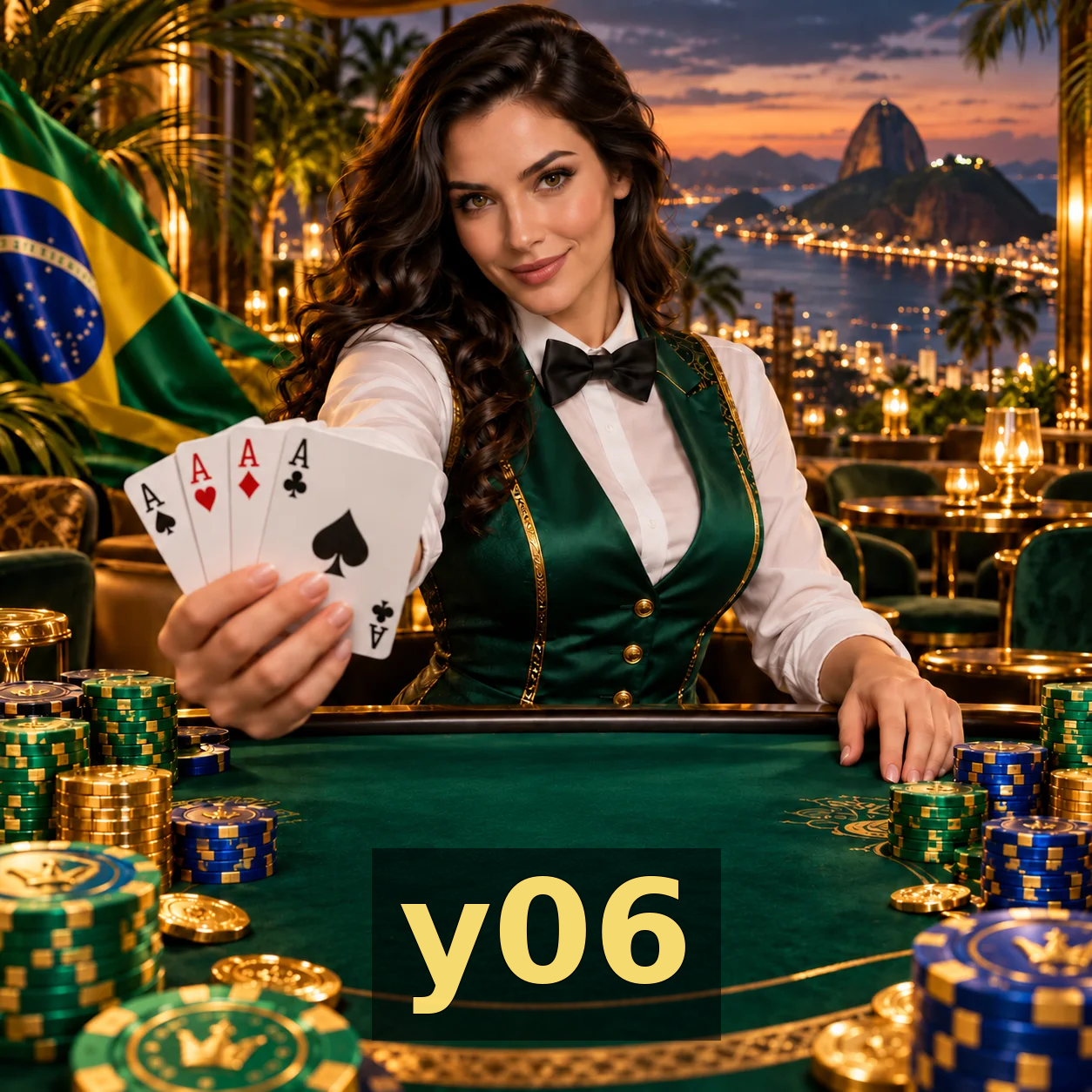 Fortune Rabbit - Slot Fortune series