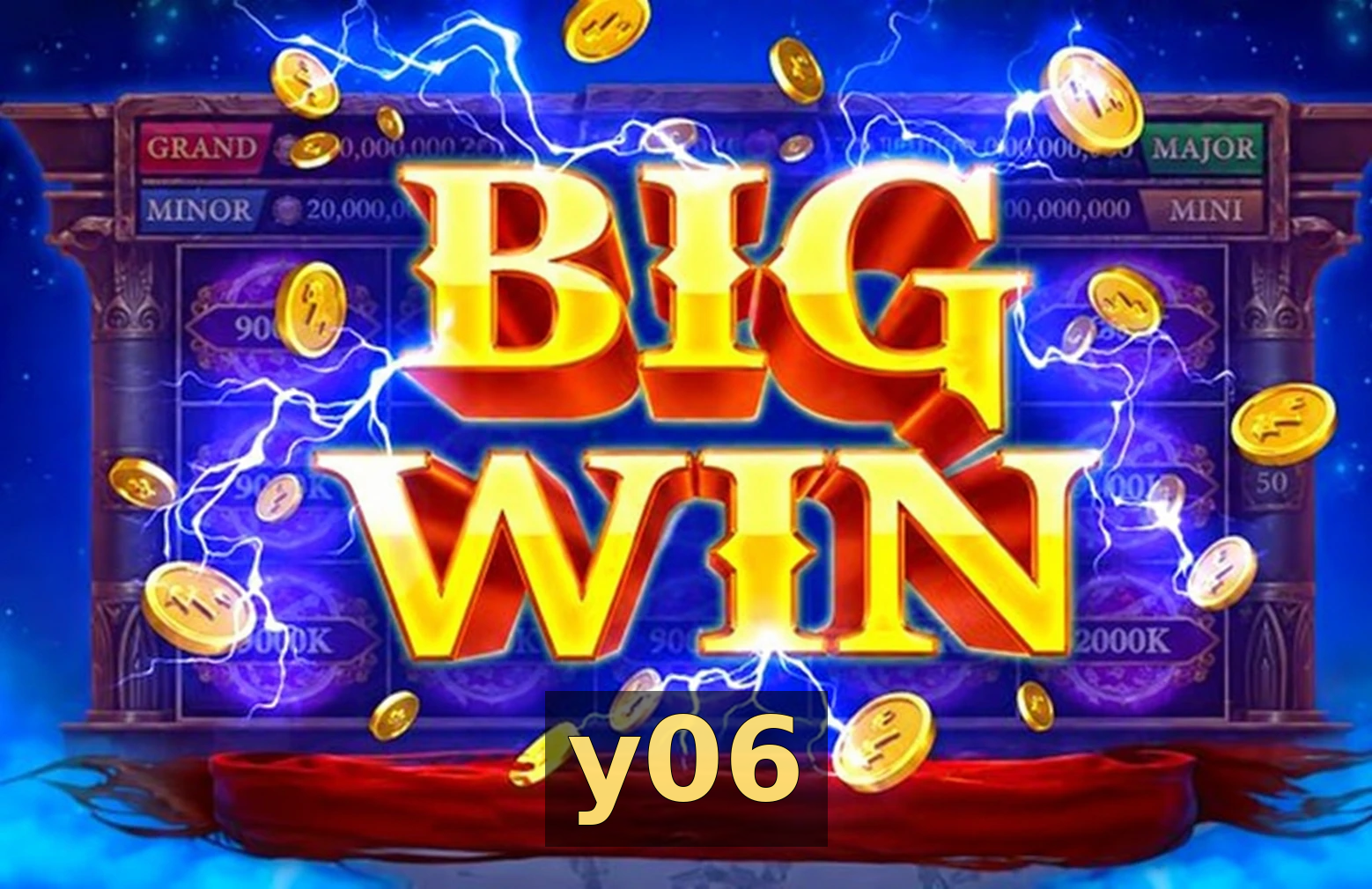 Blackjack ao vivo - Mesas VIP com dealers profissionais