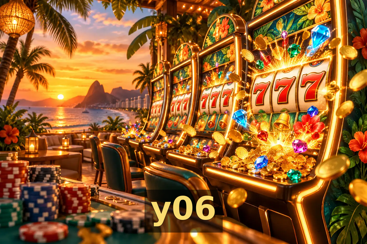 João Silva ganhou R$ 2.5M no Fortune Tiger