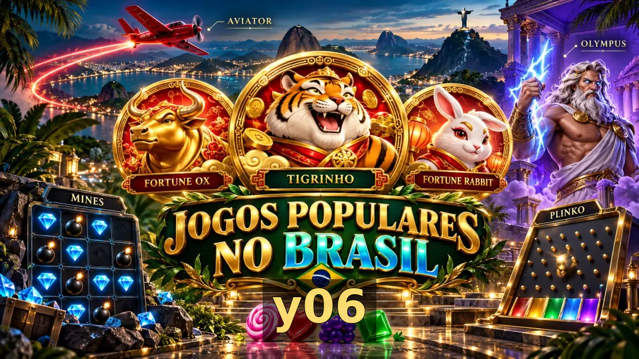 PG Slots Collection