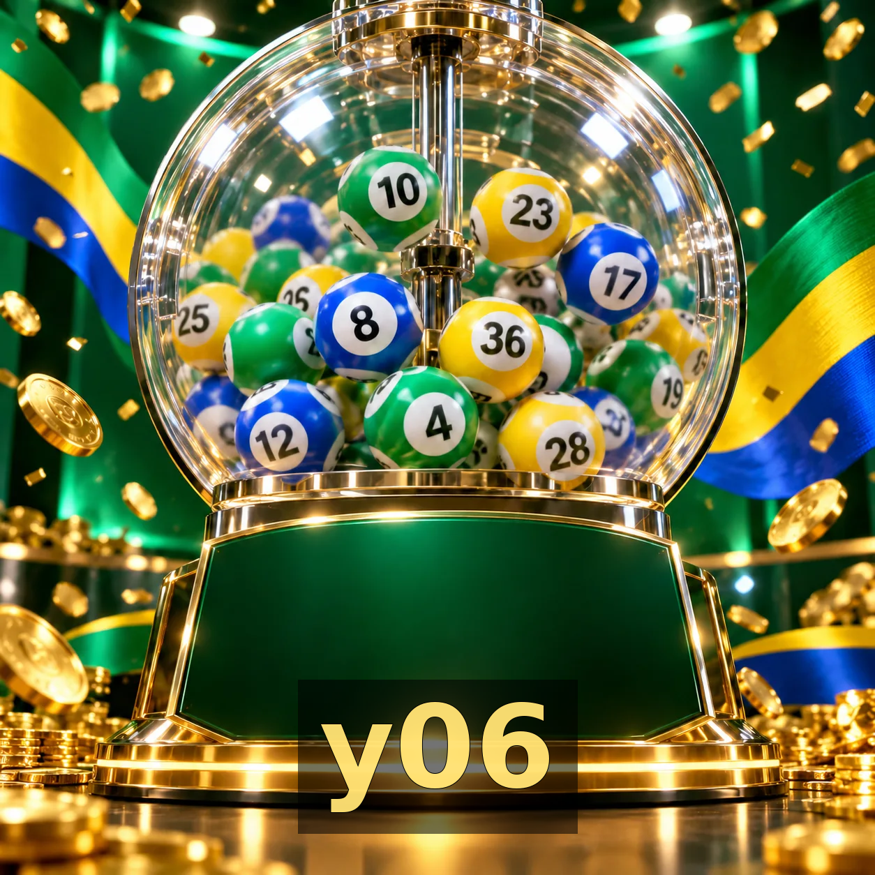 Jogos de Slot 500+