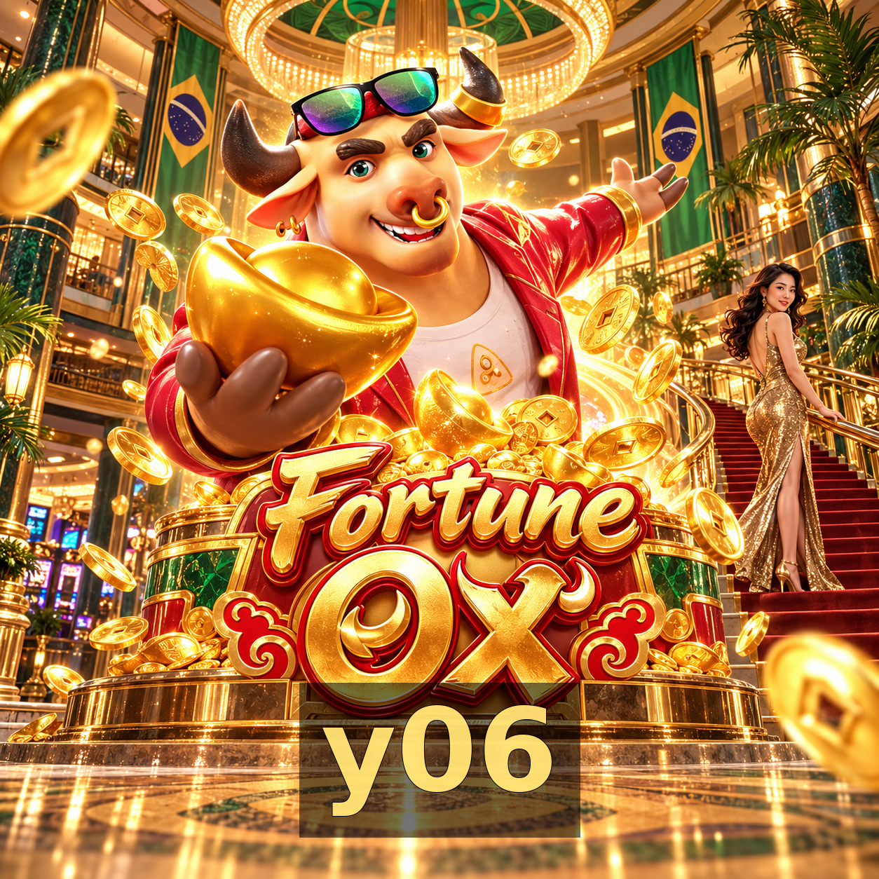 Download PC y06